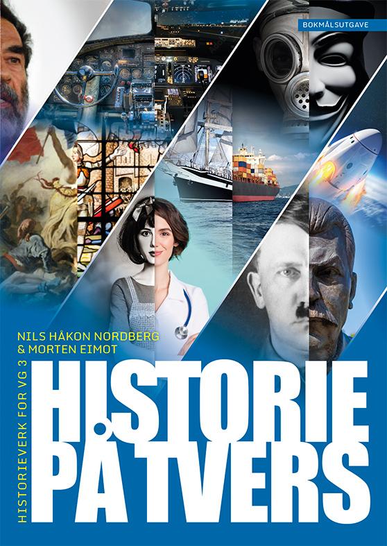 Historiebok cover 2