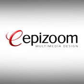 Epizoom logo 2014.