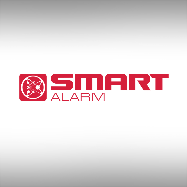 Smart logo.