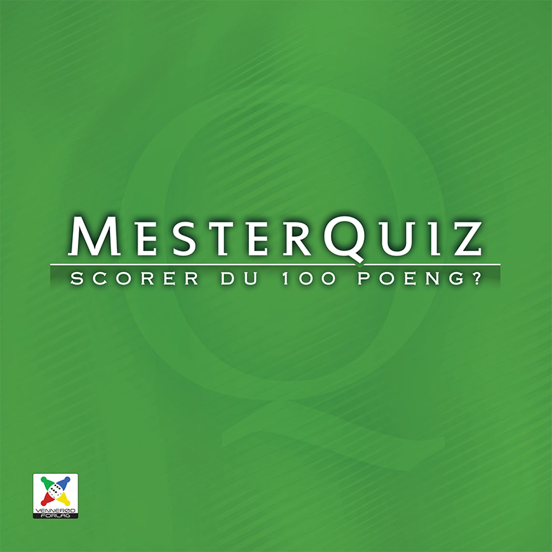 Mesterquiz boks front.