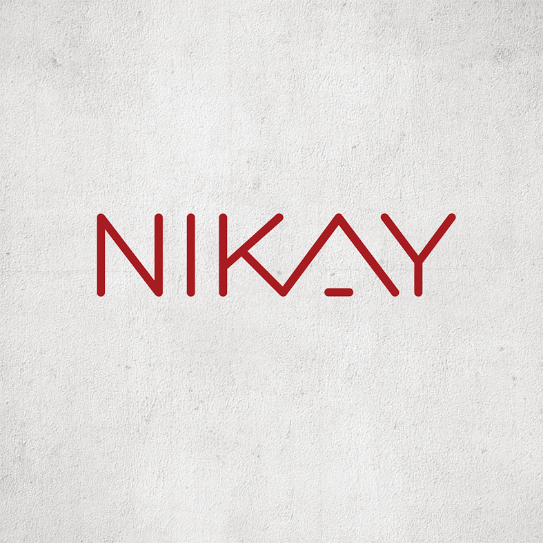 Nikay logo
