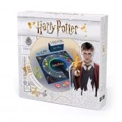 Harry Potter Quiz boks