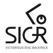 SIGR logo