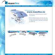 Masoflex web 1.